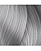 Majirel Cool Inforced - Краска для волос Мажирель Кул Инфорсд № 9.1 Очень светлый блондин пепельный, 50 мл, Фото № 1 - hairs-russia.ru